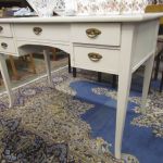 696 1628 WRITING DESK